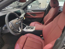 Thumbnail image of 2024 BMW 4 Series at BramanMotors USED