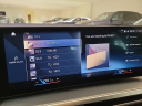 Thumbnail image of 2024 BMW 4 Series at BramanMotors USED