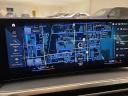 Thumbnail image of 2024 BMW 4 Series at BramanMotors USED