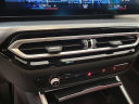 Thumbnail image of 2024 BMW 4 Series at BramanMotors USED