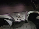 Thumbnail image of 2024 BMW 4 Series at BramanMotors USED