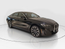 Thumbnail image of 2024 BMW 4 Series at BramanMotors USED