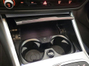Thumbnail image of 2024 BMW 4 Series at BramanMotors USED