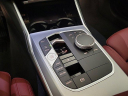 Thumbnail image of 2024 BMW 4 Series at BramanMotors USED