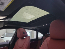 Thumbnail image of 2024 BMW 4 Series at BramanMotors USED