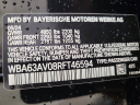 Thumbnail image of 2024 BMW 4 Series at BramanMotors USED