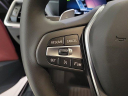 Thumbnail image of 2024 BMW 4 Series at BramanMotors USED
