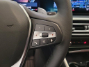 Thumbnail image of 2024 BMW 4 Series at BramanMotors USED