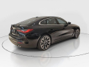 Thumbnail image of 2024 BMW 4 Series at BramanMotors USED