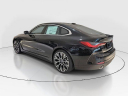 Thumbnail image of 2024 BMW 4 Series at BramanMotors USED