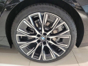 Thumbnail image of 2024 BMW 4 Series at BramanMotors USED