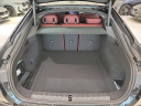 Thumbnail image of 2024 BMW 4 Series at BramanMotors USED