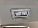 Thumbnail image of 2024 BMW 4 Series at BramanMotors USED