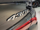 Thumbnail image of 2024 BMW 4 Series at BramanMotors USED