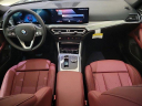 Thumbnail image of 2024 BMW 4 Series at BramanMotors USED