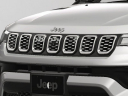 Thumbnail image of 2025 Jeep Compass at Garden City Jeep Chrysler