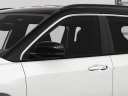 Thumbnail image of 2025 Jeep Compass at Garden City Jeep Chrysler