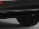 Thumbnail image of 2025 Jeep Compass at Garden City Jeep Chrysler