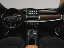 Thumbnail image of 2025 Jeep Compass at Garden City Jeep Chrysler