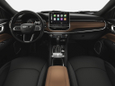 Thumbnail image of 2025 Jeep Compass at Garden City Jeep Chrysler
