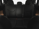 Thumbnail image of 2025 Jeep Compass at Garden City Jeep Chrysler