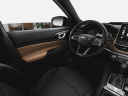 Thumbnail image of 2025 Jeep Compass at Garden City Jeep Chrysler