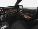 Thumbnail image of 2025 Jeep Compass at Garden City Jeep Chrysler