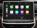 Thumbnail image of 2025 Jeep Compass at Garden City Jeep Chrysler