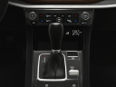 Thumbnail image of 2025 Jeep Compass at Garden City Jeep Chrysler