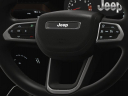Thumbnail image of 2025 Jeep Compass at Garden City Jeep Chrysler