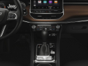 Thumbnail image of 2025 Jeep Compass at Garden City Jeep Chrysler
