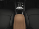 Thumbnail image of 2025 Jeep Compass at Garden City Jeep Chrysler