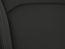 Thumbnail image of 2025 Jeep Compass at Garden City Jeep Chrysler