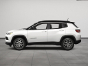 Thumbnail image of 2025 Jeep Compass at Garden City Jeep Chrysler