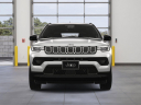 Thumbnail image of 2025 Jeep Compass at Garden City Jeep Chrysler