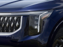 Thumbnail image of 2026 Kia Carnival at Ken Ganley Kia Medina