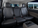 Thumbnail image of 2026 Kia Carnival at Ken Ganley Kia Medina