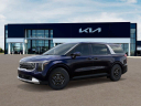 2026 Kia Carnival LXS at Ken Ganley Kia Medina