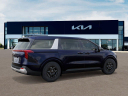 Thumbnail image of 2026 Kia Carnival at Ken Ganley Kia Medina