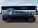 Thumbnail image of 2026 Kia Carnival at Ken Ganley Kia Medina