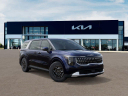 Thumbnail image of 2026 Kia Carnival at Ken Ganley Kia Medina