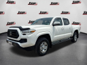 Thumbnail image of 2021 Toyota Tacoma at Vision Kia Canandaigua