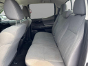 Thumbnail image of 2021 Toyota Tacoma at Vision Kia Canandaigua