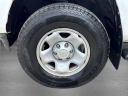 Thumbnail image of 2021 Toyota Tacoma at Vision Kia Canandaigua