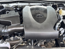 Thumbnail image of 2021 Toyota Tacoma at Vision Kia Canandaigua