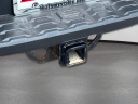 Thumbnail image of 2021 Toyota Tacoma at Vision Kia Canandaigua