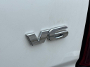 Thumbnail image of 2021 Toyota Tacoma at Vision Kia Canandaigua
