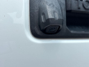 Thumbnail image of 2021 Toyota Tacoma at Vision Kia Canandaigua