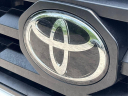 Thumbnail image of 2021 Toyota Tacoma at Vision Kia Canandaigua