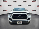 Thumbnail image of 2021 Toyota Tacoma at Vision Kia Canandaigua